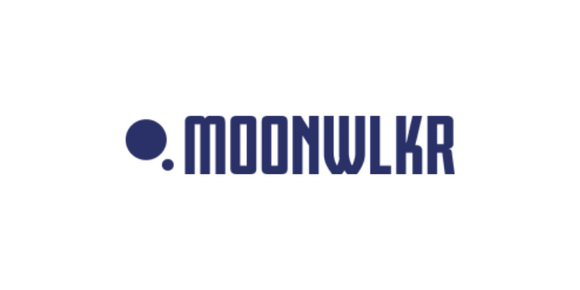MoonWlkr
