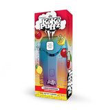 URB Koko Puffz Liquid Diamonds Disposable 3ML