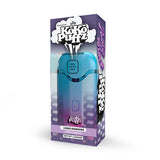 URB Koko Puffz Liquid Diamonds Disposable 3ML