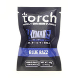 Torch Haymaker Blend Gummies | 2 Count