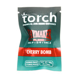 Torch Haymaker Blend Gummies | 2 Count