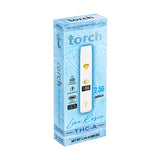 Torch THC-A Live Rosin Disposable | 2.5g