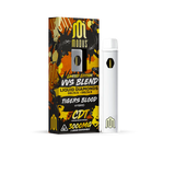 MODUS VVS BLEND (LIMITED EDITION)