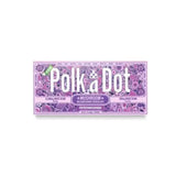 Polk A Dot x URB Mushroom Chocolate Bar | 10000mg