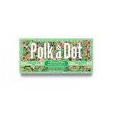 Polk A Dot x URB Mushroom Chocolate Bar | 10000mg