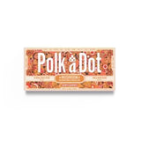 Polk A Dot x URB Mushroom Chocolate Bar | 10000mg