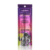Space Walker Limited Edition Power Blend Pre-Rolls | 2g
