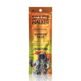 Space Walker Limited Edition Power Blend Pre-Rolls | 2g