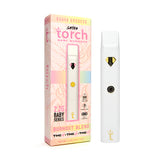 Torch Baby Burnout Blend Disposable | 2.2g