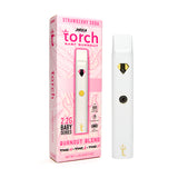 Torch Baby Burnout Blend Disposable | 2.2g