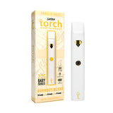 Torch Baby Burnout Blend Disposable | 2.2g