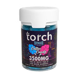 Torch Haymaker Blend Gummies | 3500mg