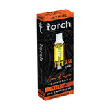 Torch THC-A Cartridge | 3.5g