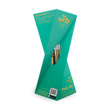URB THC Infinity Cartridge 2.2ML